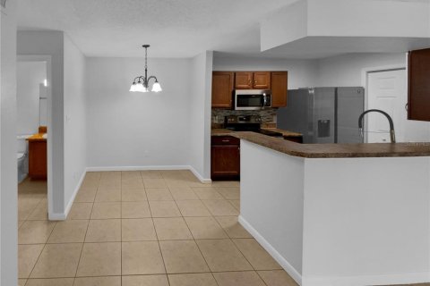 Condominio en venta en Orlando, Florida, 2 dormitorios, 86.86 m2 № 1268459 - foto 14