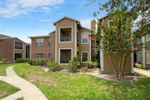 Condominio en venta en Orlando, Florida, 2 dormitorios, 86.86 m2 № 1268459 - foto 10