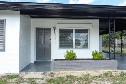 Casa en venta en Sanford, Florida, 3 dormitorios, 153.47 m2 № 1379825 - foto 4