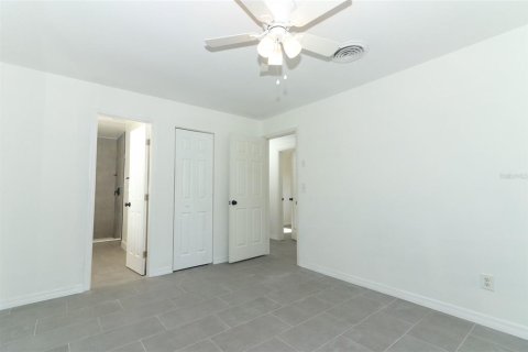 Casa en venta en Sanford, Florida, 3 dormitorios, 153.47 m2 № 1379825 - foto 24