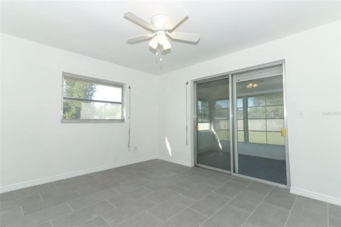 Casa en venta en Sanford, Florida, 3 dormitorios, 153.47 m2 № 1379825 - foto 22