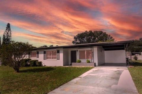 Casa en venta en Sanford, Florida, 3 dormitorios, 153.47 m2 № 1379825 - foto 18