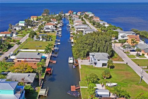 Terreno en venta en Hudson, Florida № 1379790 - foto 14