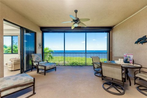 Condominio en venta en Punta Gorda, Florida, 3 dormitorios, 217.21 m2 № 1307319 - foto 7