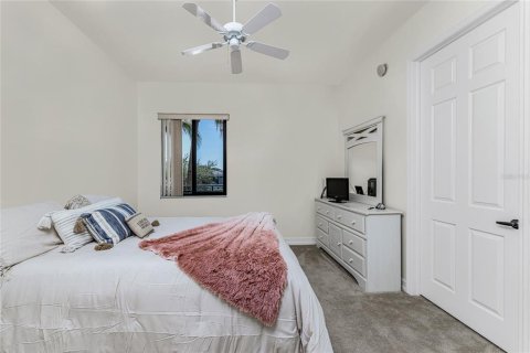 Condo in Punta Gorda, Florida, 3 bedrooms  № 1307319 - photo 22