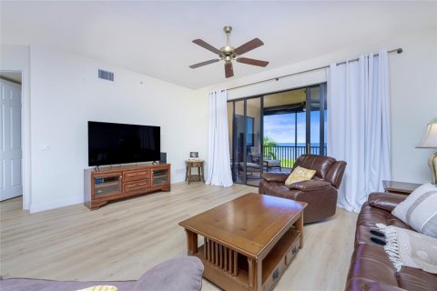 Condominio en venta en Punta Gorda, Florida, 3 dormitorios, 217.21 m2 № 1307319 - foto 6