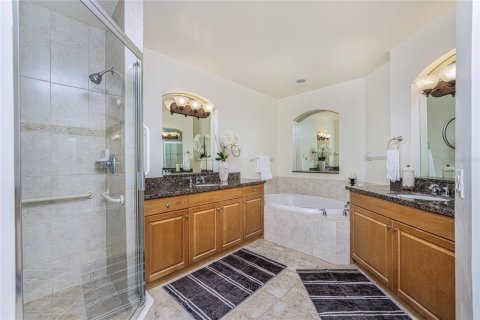 Copropriété à vendre à Punta Gorda, Floride: 3 chambres, 217.21 m2 № 1307319 - photo 20