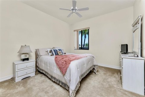 Condo in Punta Gorda, Florida, 3 bedrooms  № 1307319 - photo 23