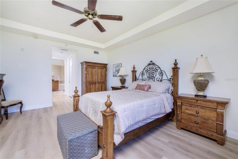 Copropriété à vendre à Punta Gorda, Floride: 3 chambres, 217.21 m2 № 1307319 - photo 15