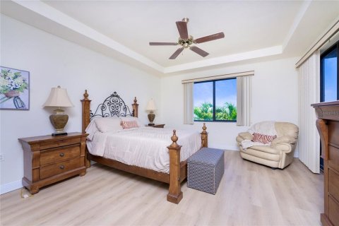 Copropriété à vendre à Punta Gorda, Floride: 3 chambres, 217.21 m2 № 1307319 - photo 14