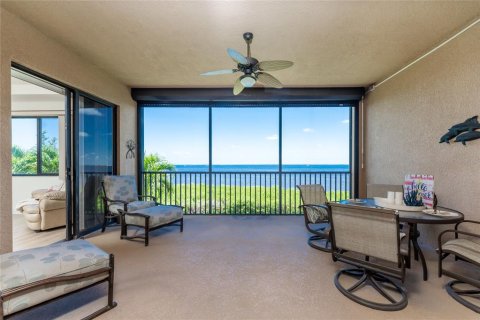 Condo in Punta Gorda, Florida, 3 bedrooms  № 1307319 - photo 17