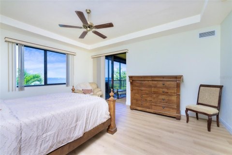 Condominio en venta en Punta Gorda, Florida, 3 dormitorios, 217.21 m2 № 1307319 - foto 16