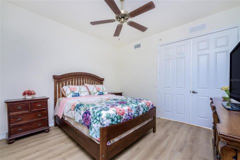 Condo in Punta Gorda, Florida, 3 bedrooms  № 1307319 - photo 29