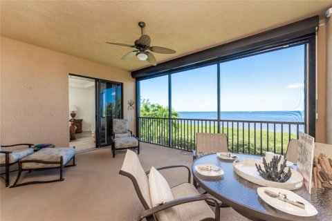 Condo in Punta Gorda, Florida, 3 bedrooms  № 1307319 - photo 11