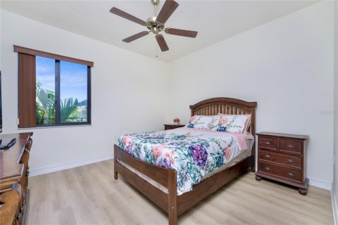 Condo in Punta Gorda, Florida, 3 bedrooms  № 1307319 - photo 28