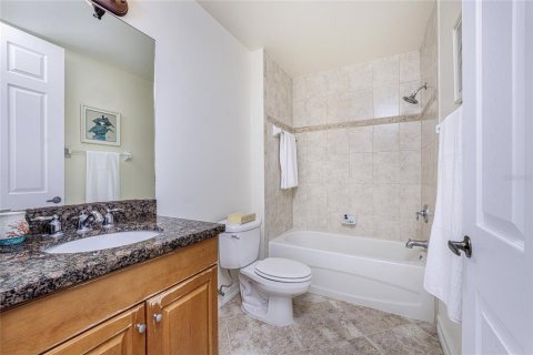 Condo in Punta Gorda, Florida, 3 bedrooms  № 1307319 - photo 30