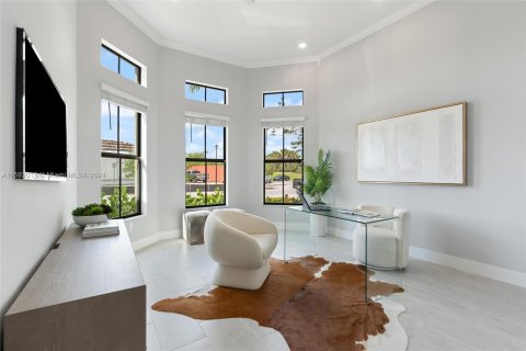 Casa en venta en Parkland, Florida, 3 dormitorios, 257.43 m2 № 1162209 - foto 13