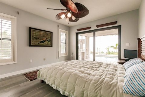 Villa ou maison à vendre à Fort Myers, Floride: 4 chambres, 277.31 m2 № 798836 - photo 26