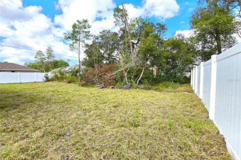 Villa ou maison à vendre à Ocala, Floride: 4 chambres, 184.88 m2 № 1422383 - photo 12