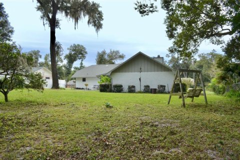 Casa en venta en Orange City, Florida, 3 dormitorios, 153.85 m2 № 1403635 - foto 19