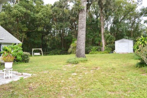 Casa en venta en Orange City, Florida, 3 dormitorios, 153.85 m2 № 1403635 - foto 18