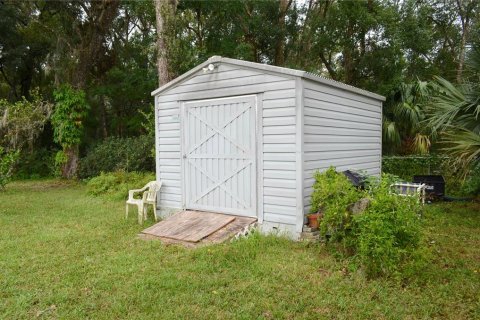 Casa en venta en Orange City, Florida, 3 dormitorios, 153.85 m2 № 1403635 - foto 20