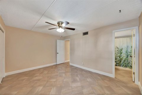 Copropriété à vendre à Tampa, Floride: 1 chambre, 63.17 m2 № 1344679 - photo 19