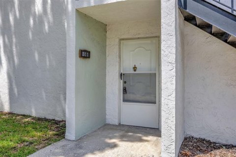 Copropriété à vendre à Tampa, Floride: 1 chambre, 63.17 m2 № 1344679 - photo 3