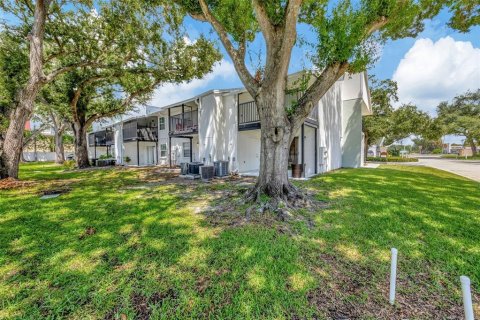 Copropriété à vendre à Tampa, Floride: 1 chambre, 63.17 m2 № 1344679 - photo 7