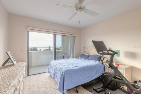 Condo in Palm Bay, Florida, 3 bedrooms  № 1344681 - photo 20