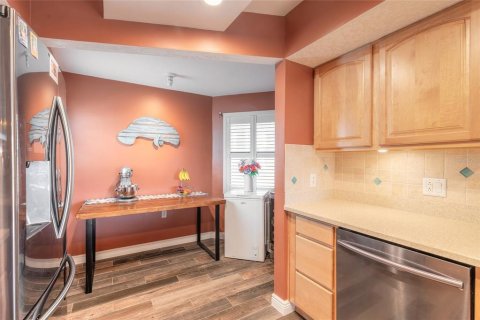 Condo in Palm Bay, Florida, 3 bedrooms  № 1344681 - photo 15