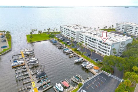 Condo in Palm Bay, Florida, 3 bedrooms  № 1344681 - photo 3