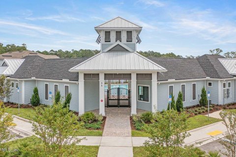 Villa ou maison à vendre à Jupiter, Floride: 3 chambres, 139.54 m2 № 818043 - photo 16