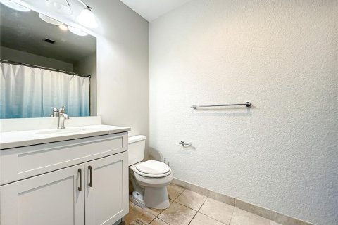 Condominio en venta en Orlando, Florida, 1 dormitorio, 48.77 m2 № 921714 - foto 6