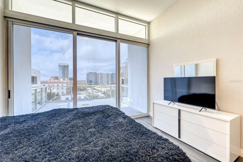Condominio en venta en Orlando, Florida, 1 dormitorio, 48.77 m2 № 921714 - foto 13