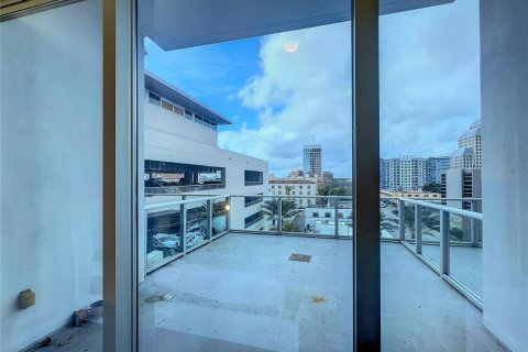 Condominio en venta en Orlando, Florida, 1 dormitorio, 48.77 m2 № 921714 - foto 15