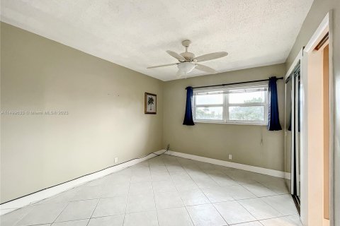 Condominio en venta en Dania Beach, Florida, 1 dormitorio, 52.4 m2 № 908321 - foto 13