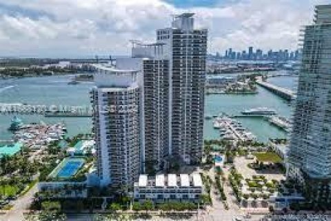 Copropriété à vendre à Miami Beach, Floride: 2 chambres, 143.81 m2 № 1385751 - photo 23