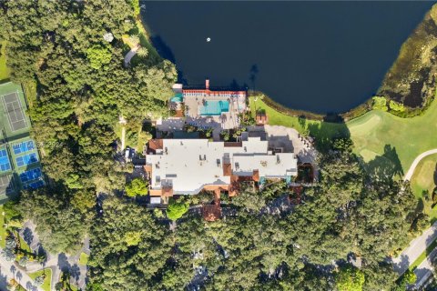 Copropriété à vendre à Davie, Floride: 2 chambres, 128.67 m2 № 1385754 - photo 28