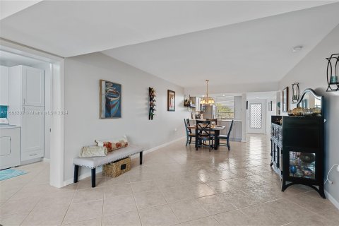 Copropriété à vendre à Davie, Floride: 2 chambres, 128.67 m2 № 1385754 - photo 10