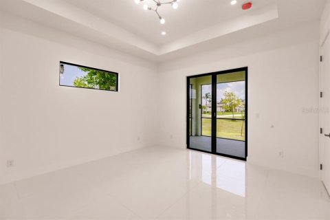 Villa ou maison à vendre à Punta Gorda, Floride: 3 chambres, 177.07 m2 № 740542 - photo 23