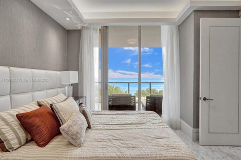 Condominio en venta en Bal Harbour, Florida, 3 dormitorios, 263.75 m2 № 1119389 - foto 8