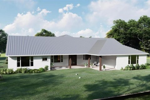 Casa en venta en Groveland, Florida, 4 dormitorios, 309.64 m2 № 1338791 - foto 7