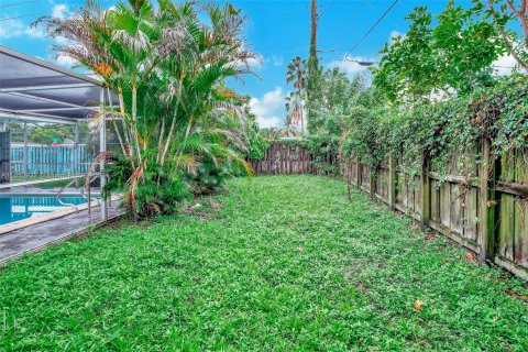 Casa en venta en Davie, Florida, 3 dormitorios, 104.52 m2 № 1352126 - foto 6