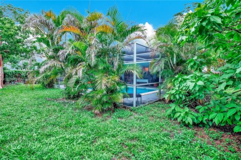 Casa en venta en Davie, Florida, 3 dormitorios, 104.52 m2 № 1352126 - foto 16