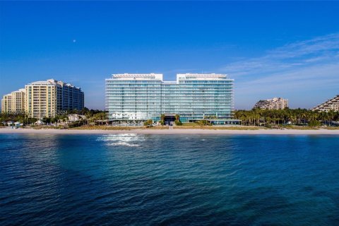 Condominio en venta en Key Biscayne, Florida, 4 dormitorios, 442.4 m2 № 1352127 - foto 3