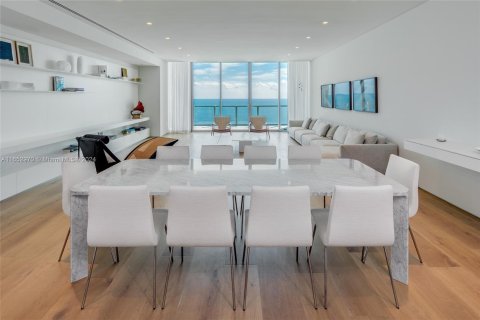 Copropriété à vendre à Key Biscayne, Floride: 4 chambres, 442.4 m2 № 1352127 - photo 6