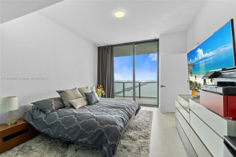 Condominio en venta en Miami, Florida, 3 dormitorios, 151.8 m2 № 1325931 - foto 21