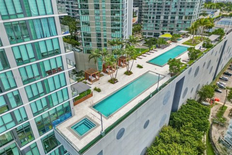 Condominio en venta en Miami, Florida, 3 dormitorios, 151.8 m2 № 1325931 - foto 8