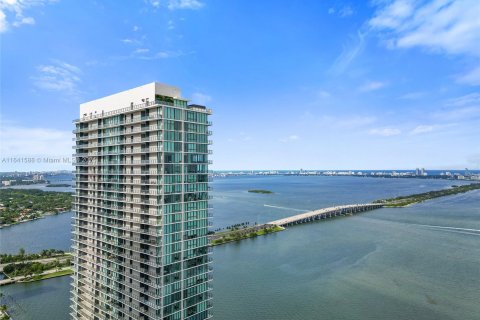 Condominio en venta en Miami, Florida, 3 dormitorios, 151.8 m2 № 1325931 - foto 5